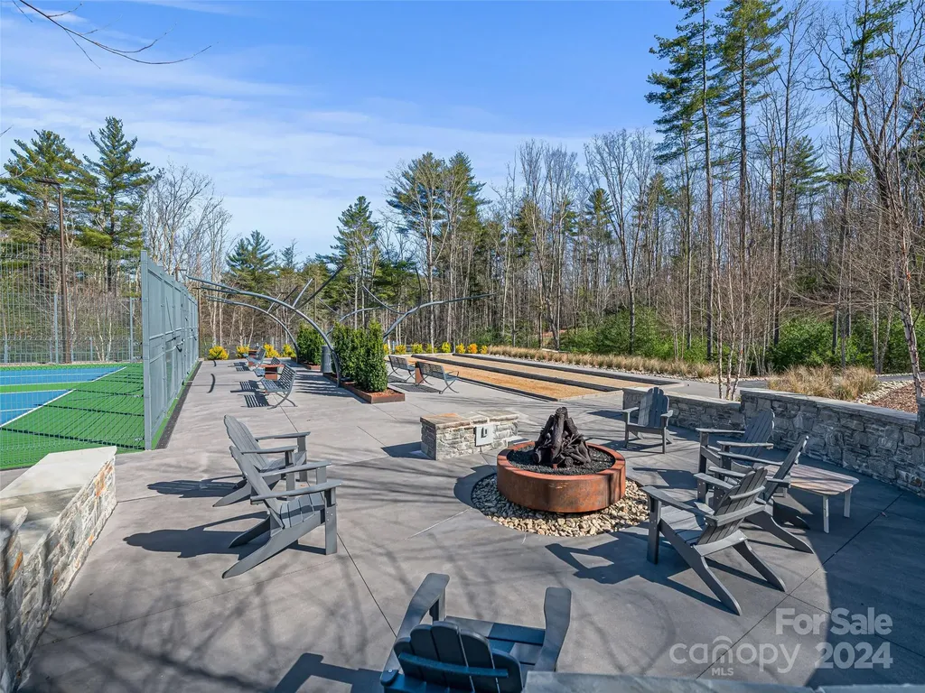 128 Mirehouse Run Asheville NC 28803