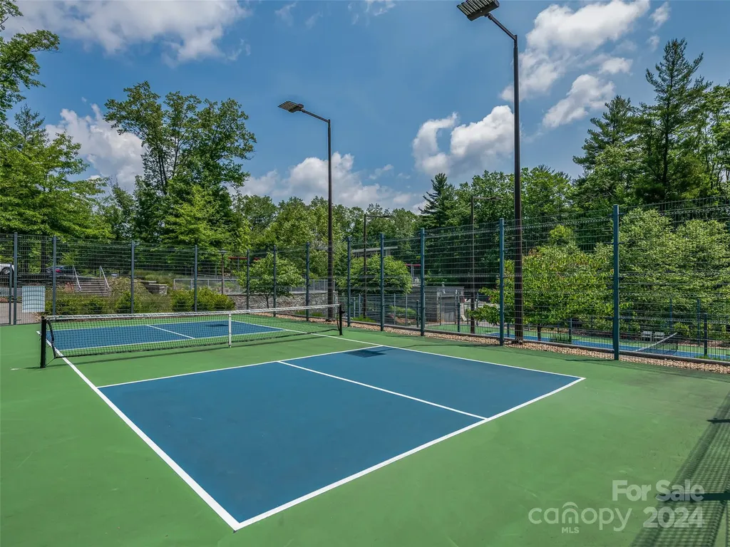 128 Mirehouse Run Asheville NC 28803