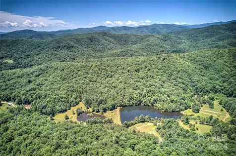 567 Shining Rock Path Horse Shoe NC 28742