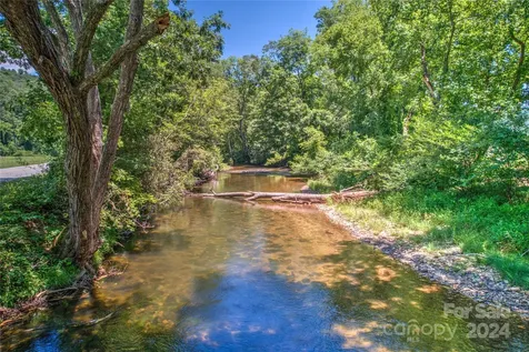 567 Shining Rock Path Horse Shoe NC 28742