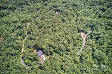 567 Shining Rock Path Horse Shoe NC 28742