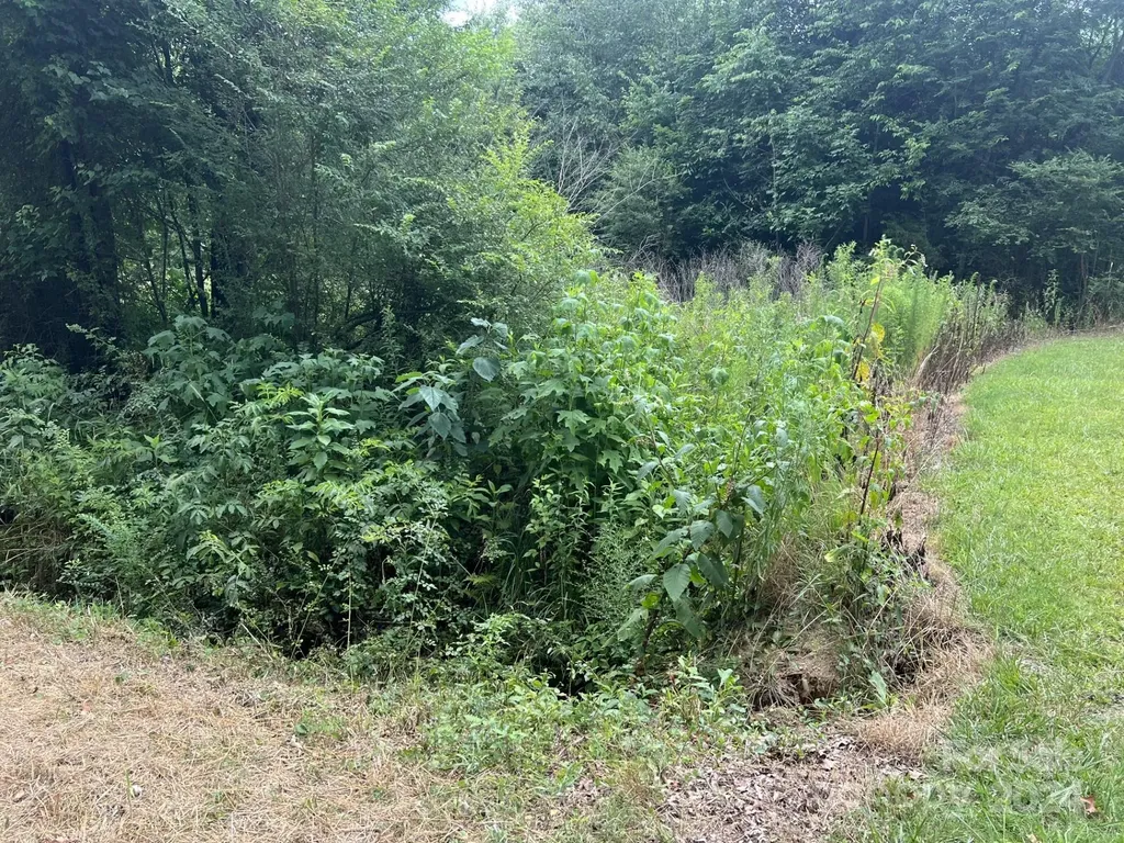 00 Cottonville Road Norwood NC 28128