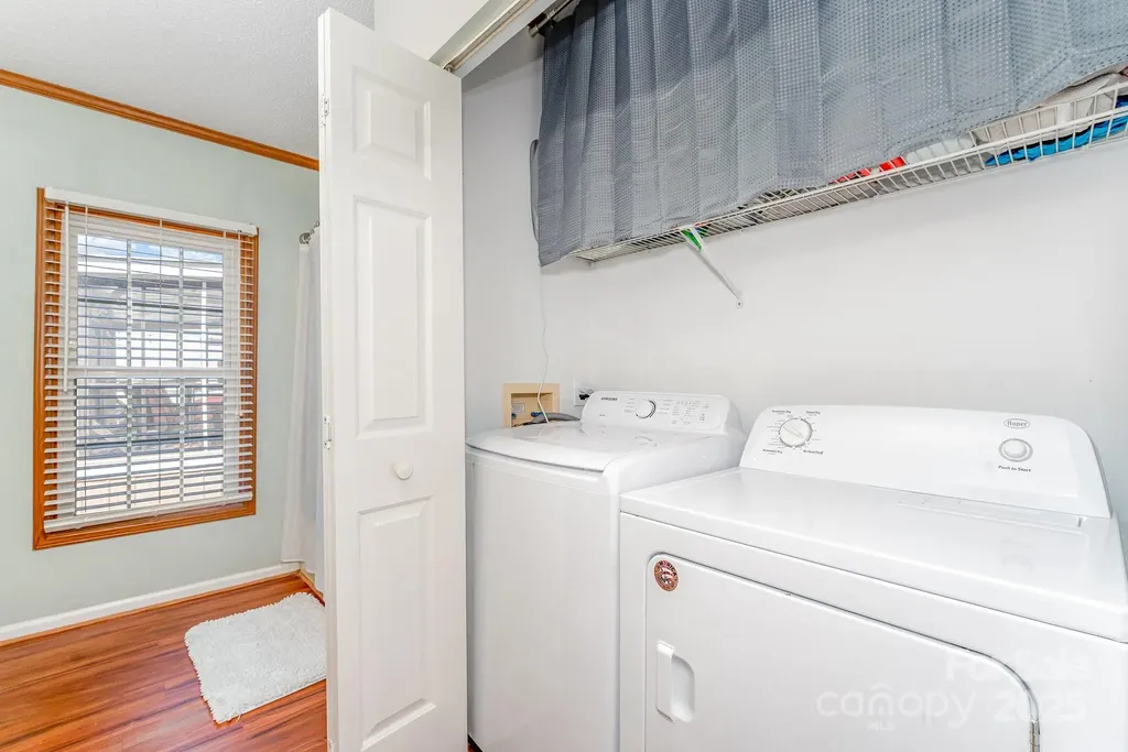 231 Badin View Road New London NC 28127