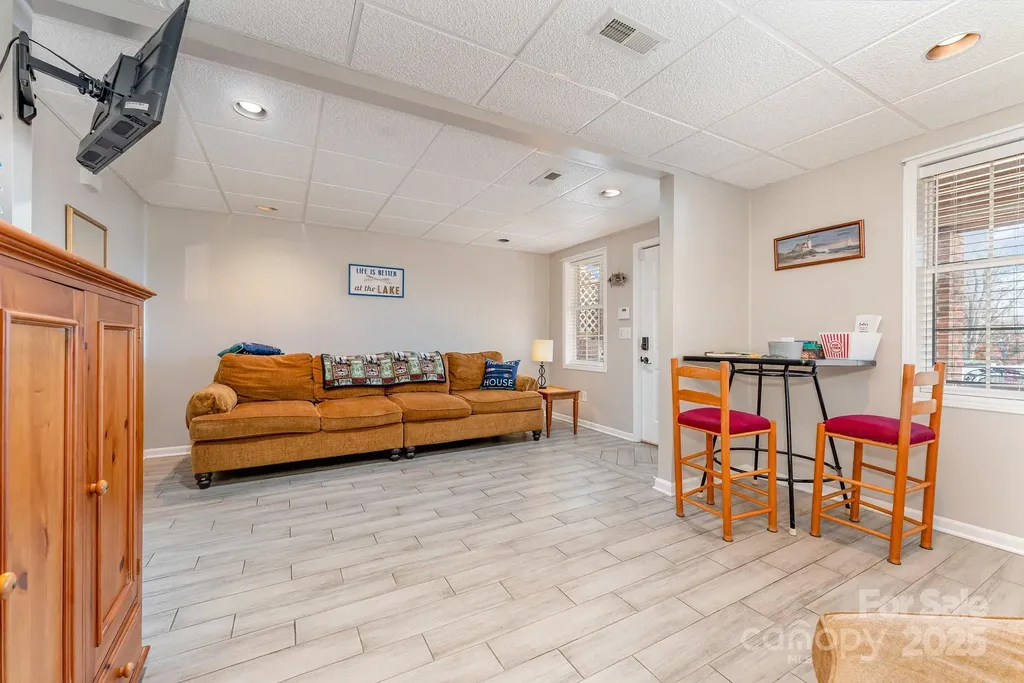 231 Badin View Road New London NC 28127