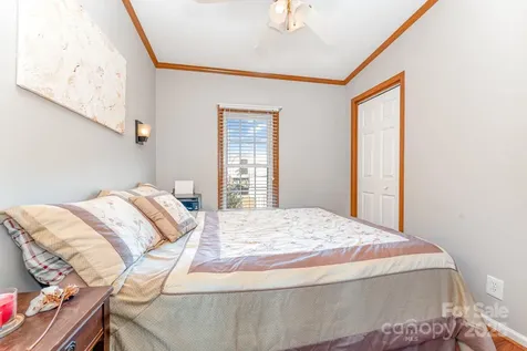 231 Badin View Road New London NC 28127