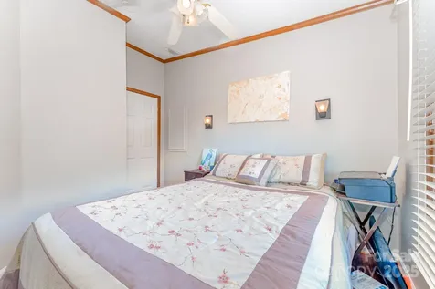 231 Badin View Road New London NC 28127