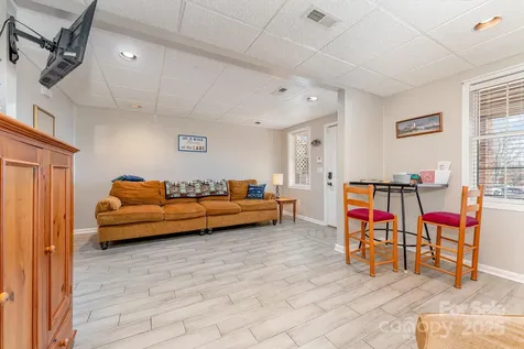 231 Badin View Road New London NC 28127