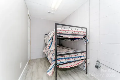 231 Badin View Road New London NC 28127