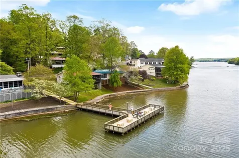 231 Badin View Road New London NC 28127