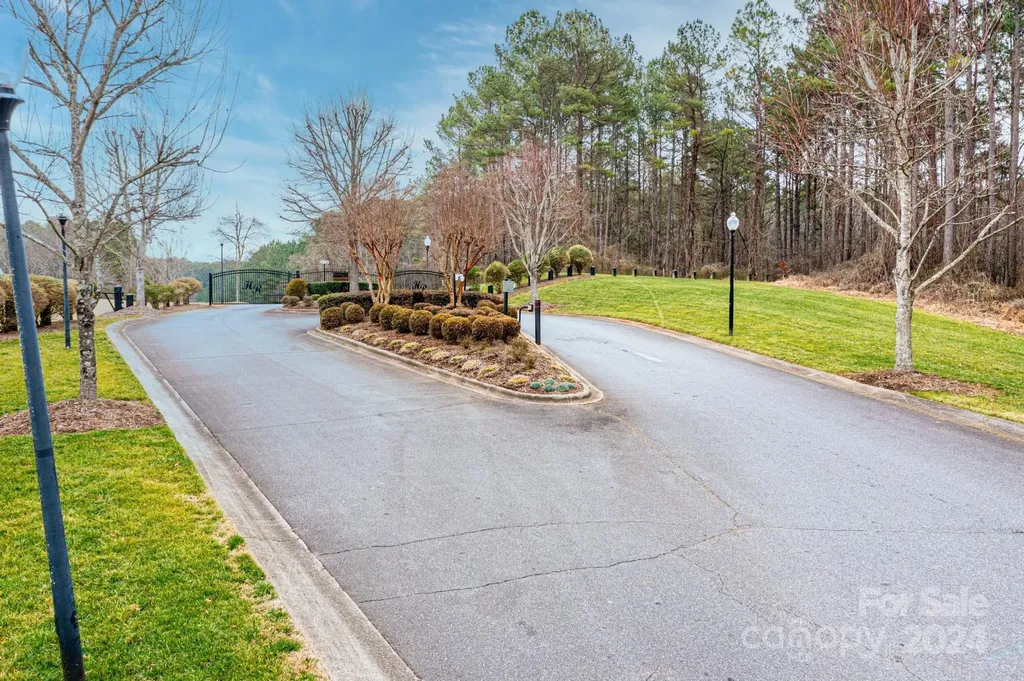 110 Twin Cove Drive Connelly Springs NC 28612