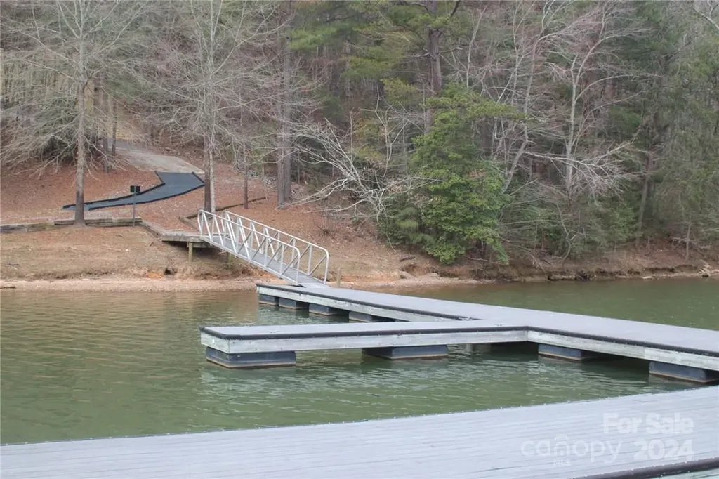 110 Twin Cove Drive Connelly Springs NC 28612