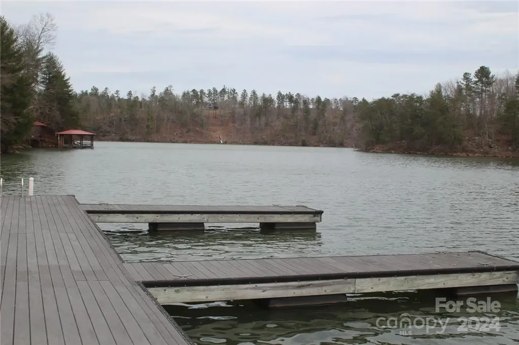 110 Twin Cove Drive Connelly Springs NC 28612