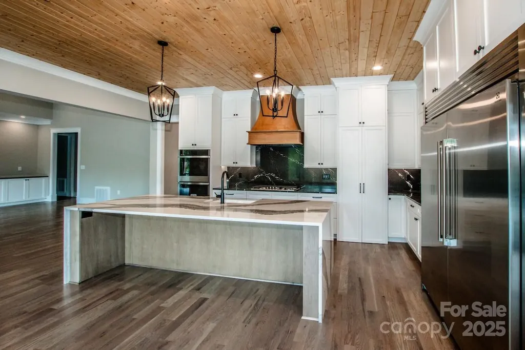 110 Emmaline Court Troutman NC 28166