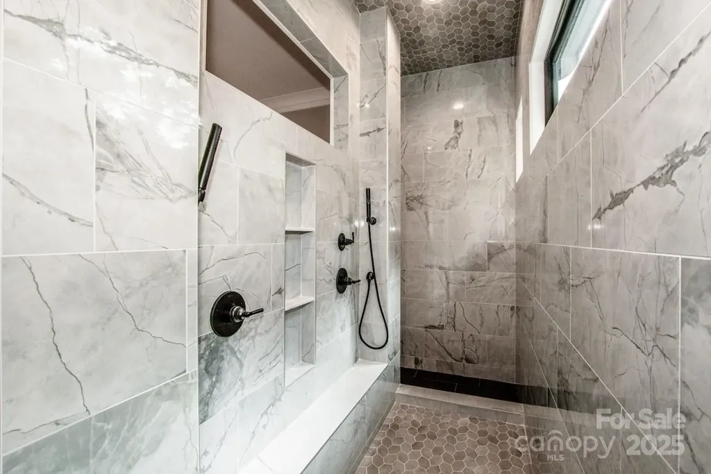 110 Emmaline Court Troutman NC 28166