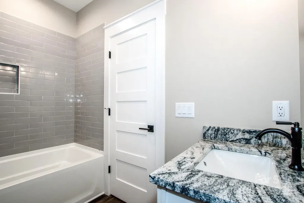 110 Emmaline Court Troutman NC 28166