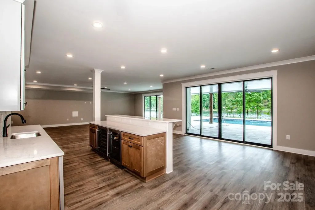 110 Emmaline Court Troutman NC 28166