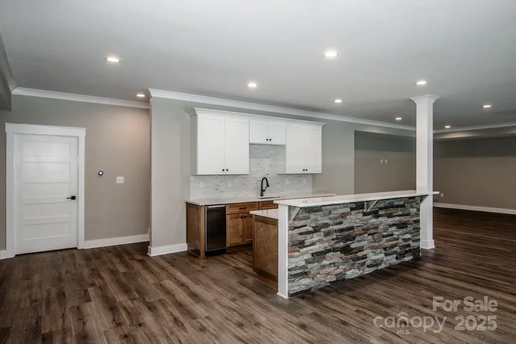110 Emmaline Court Troutman NC 28166