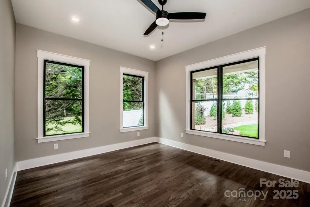 110 Emmaline Court Troutman NC 28166