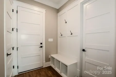 110 Emmaline Court Troutman NC 28166