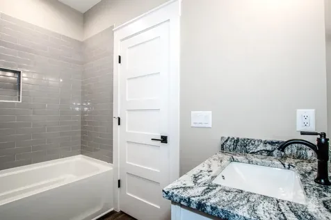 110 Emmaline Court Troutman NC 28166
