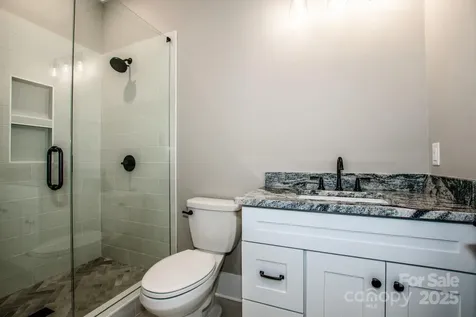 110 Emmaline Court Troutman NC 28166