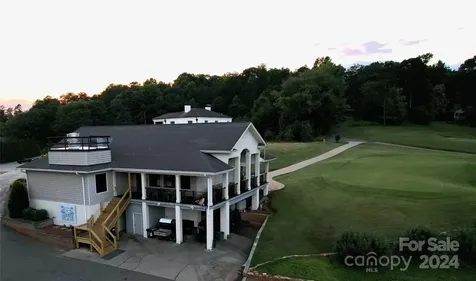 000 Moss Drive Rutherfordton NC 28139