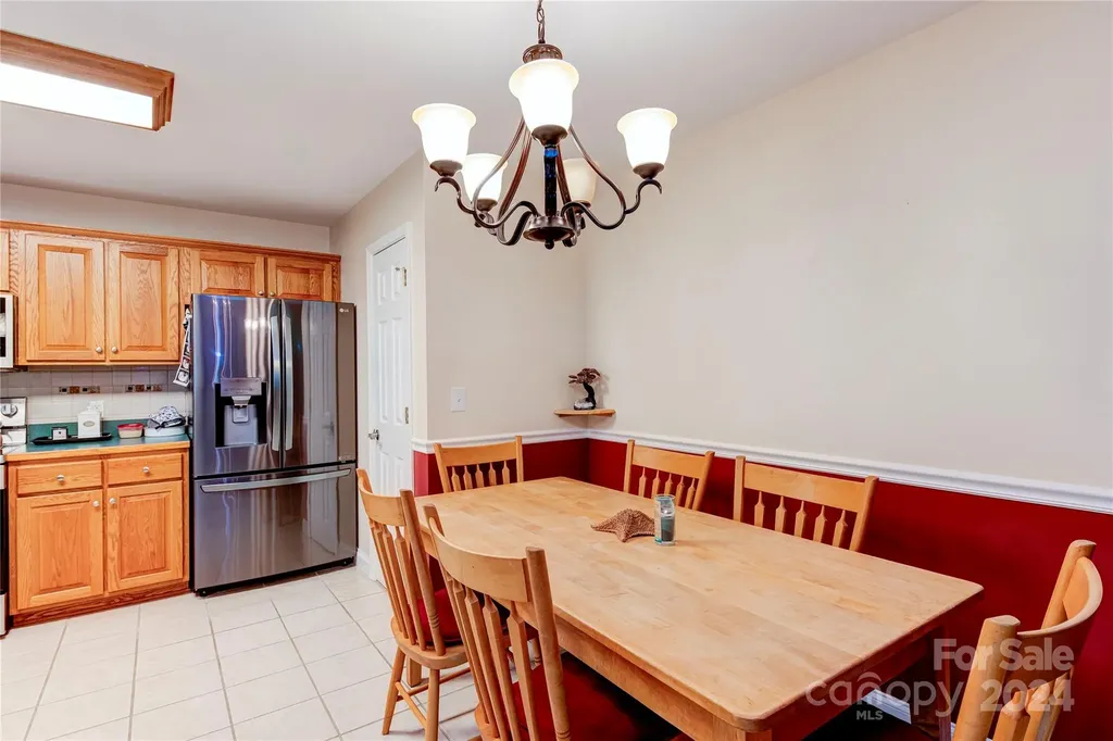 6 Majestic Trace Hendersonville NC 28739