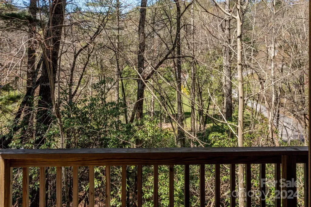 6 Majestic Trace Hendersonville NC 28739