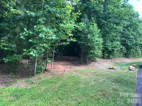 00 Saratoga Drive Nebo NC 28761