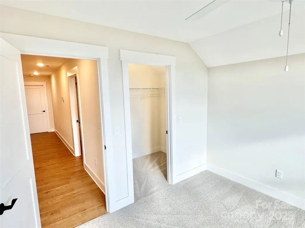 1387 River Club Ridge Lenoir NC 28645