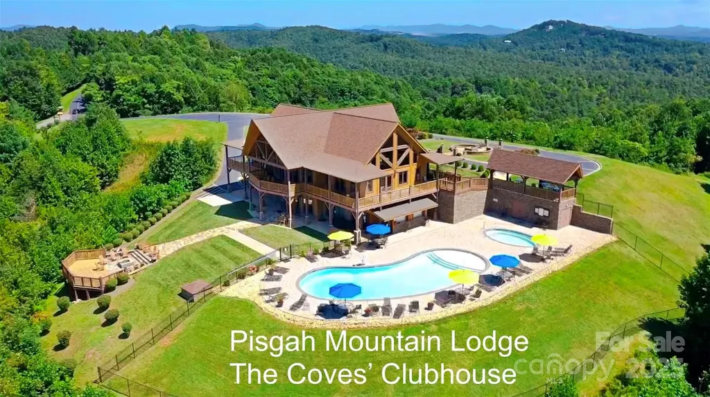 1387 River Club Ridge Lenoir NC 28645