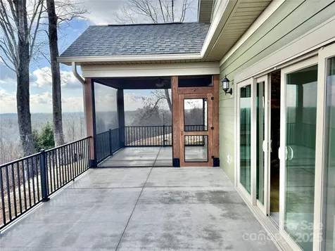 1387 River Club Ridge Lenoir NC 28645