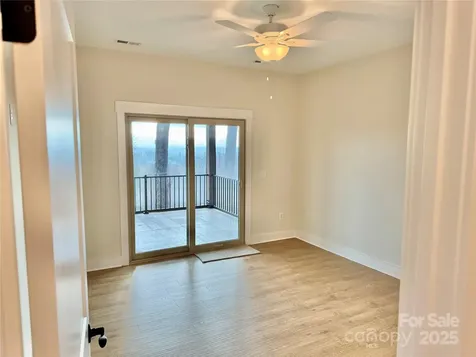 1387 River Club Ridge Lenoir NC 28645