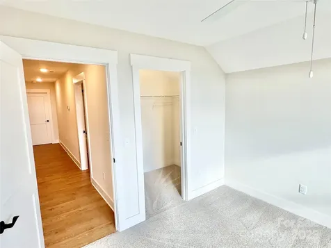 1387 River Club Ridge Lenoir NC 28645