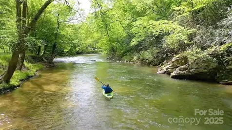 1387 River Club Ridge Lenoir NC 28645