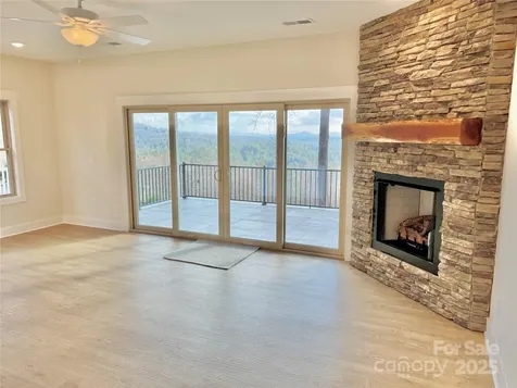 1387 River Club Ridge Lenoir NC 28645