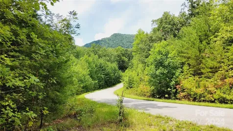 00 Wambli Pass Lake Lure NC 28746
