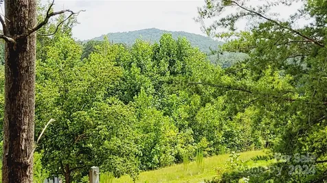 00 Wambli Pass Lake Lure NC 28746