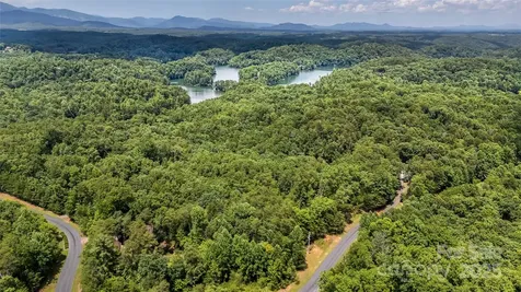 000 Lake Adger Parkway Mill Spring NC 28756
