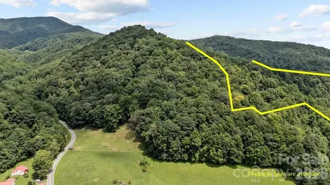 99999 Windswept Drive Burnsville NC 28714