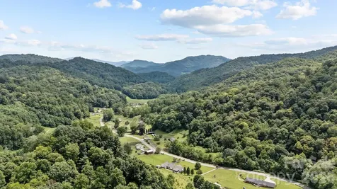 99999 Windswept Drive Burnsville NC 28714