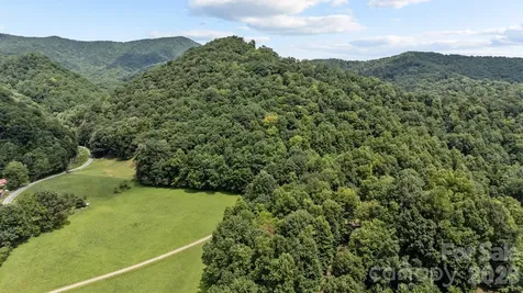 99999 Windswept Drive Burnsville NC 28714