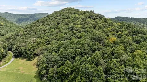 99999 Windswept Drive Burnsville NC 28714