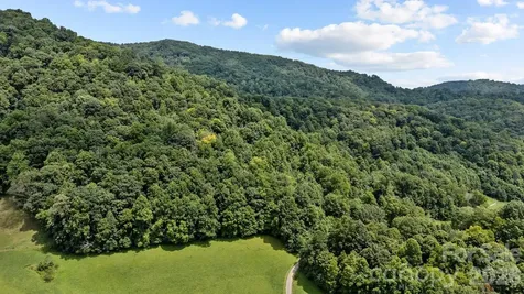 99999 Windswept Drive Burnsville NC 28714