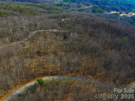 220 Chesterfield Drive Mill Spring NC 28756
