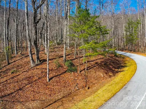 220 Chesterfield Drive Mill Spring NC 28756