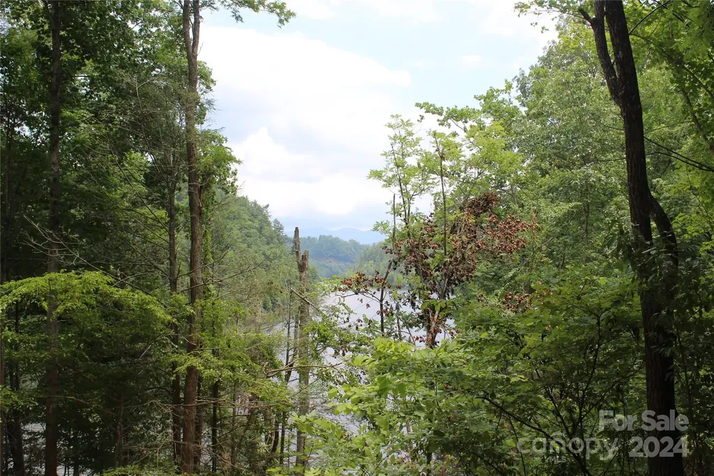 000 White Oak Road Waynesville NC 28785