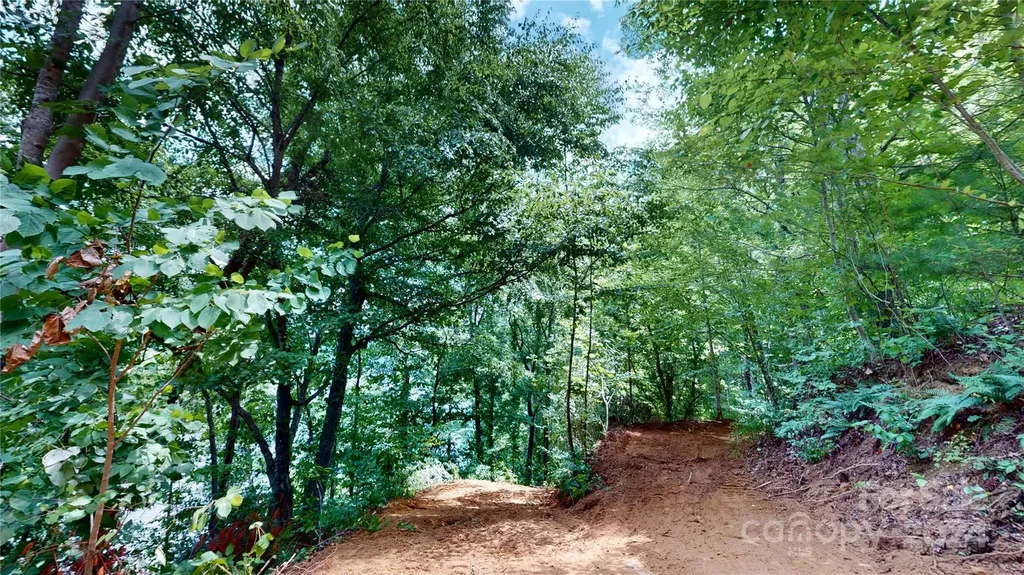 000 White Oak Road Waynesville NC 28785
