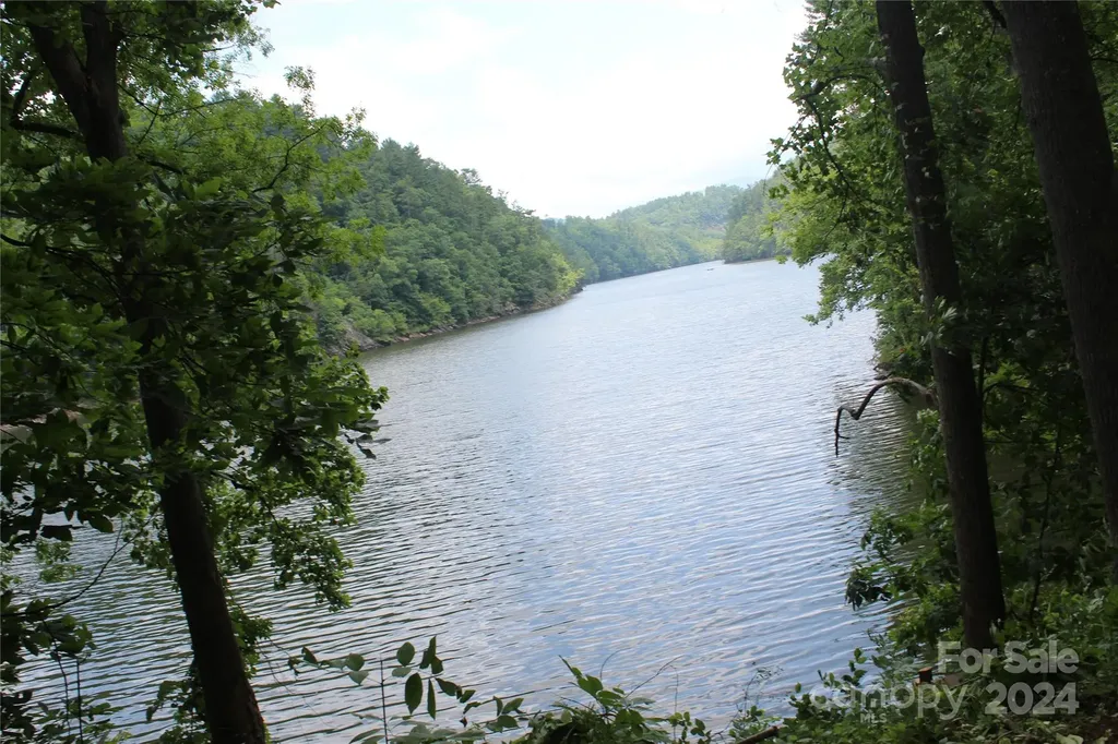 000 White Oak Road Waynesville NC 28785
