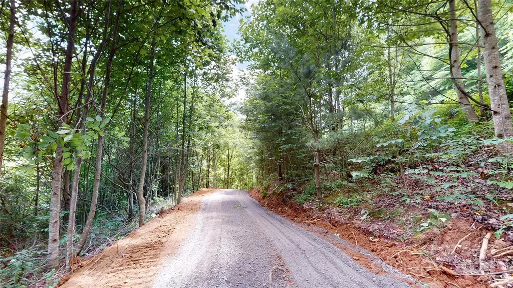 000 White Oak Road Waynesville NC 28785